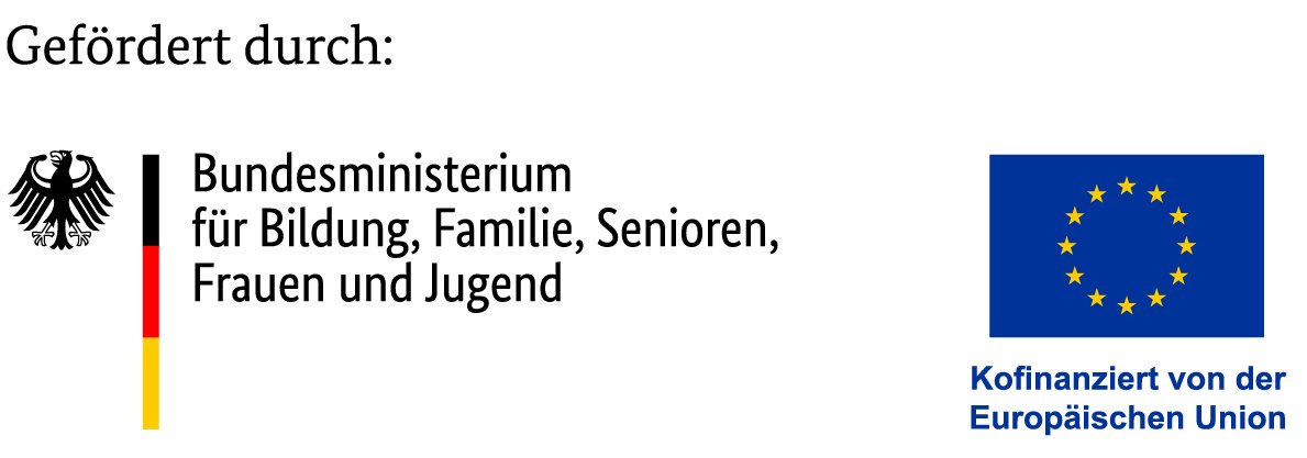 ESF Foederlogo ESF Foederlogo