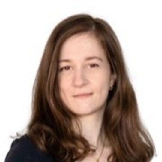 Veronika Wagner, VHS Fichtelgebirge, Marketing