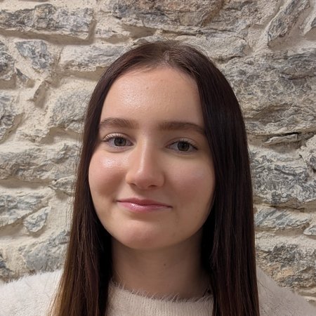 Celina Göpfert, Kursverwaltung