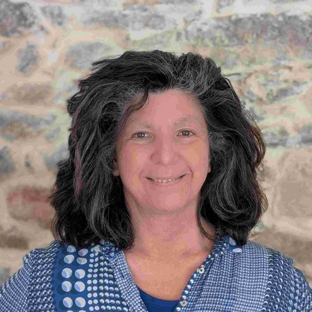 Regine Dunkel, Verwaltung