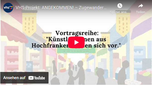 Video Vorschau
