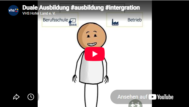 Video Vorschau