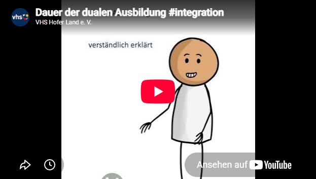 Video Vorschau