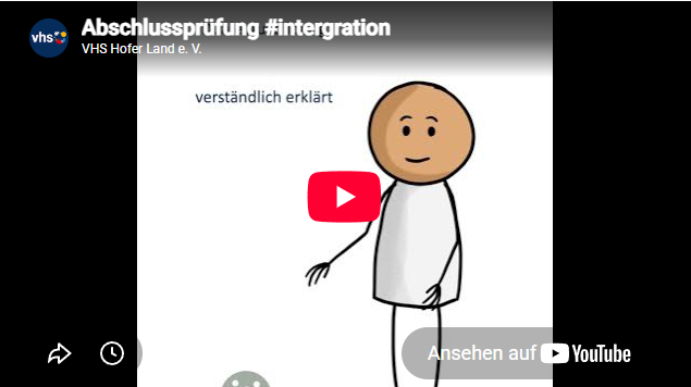 Video Vorschau